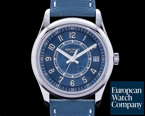 patek philippe 6007a-001